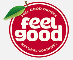 Feel Good