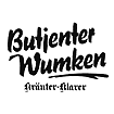 Butjenter Wumken