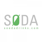 Soeda