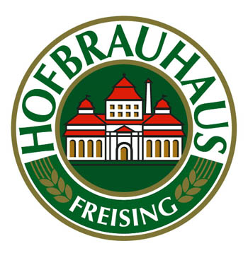 Hofbrauhaus Freising