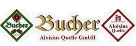 Bucher Aloisius Quelle