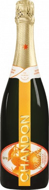 Chandon Argentina Garden Spritz 0,75l