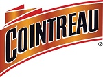 Cointreau