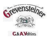 Grevensteiner