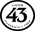 Licor 43