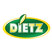 Dietz Säfte