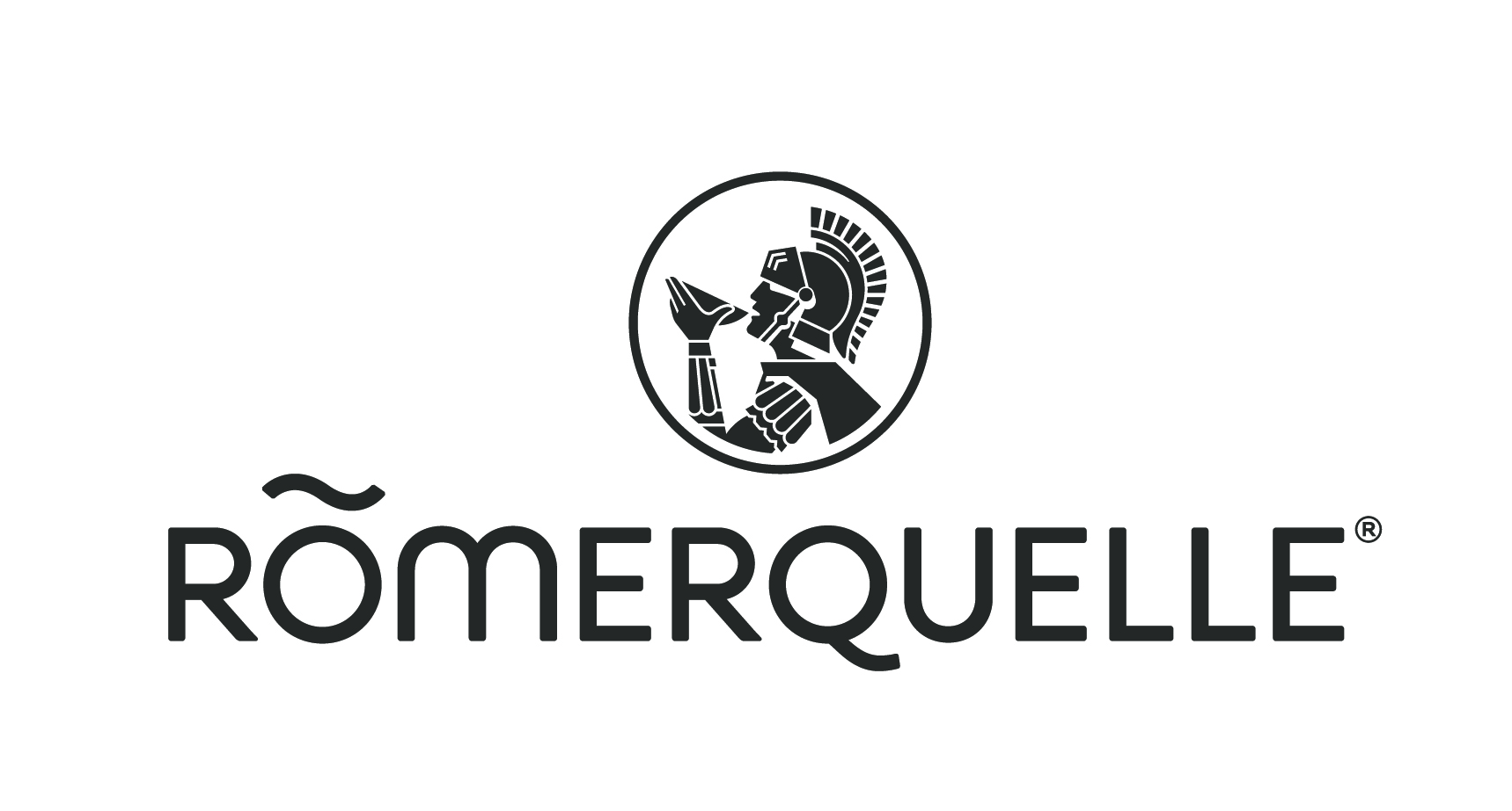 Römerquelle