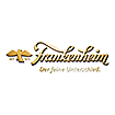 Frankenheim