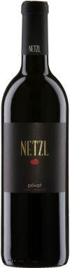 Weingut Netzl Privat 0,75l