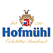 Hofmühl