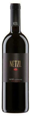 Weingut Netzl Syrah 0,75l