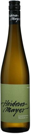 Chardonnay Wagram DAC 0,75l