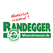 Randegger