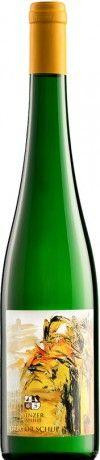 Weingut Schup Riesling 0,75l