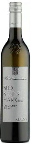 Sauvignon Blanc Classic 0,75l