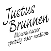 Justus Brunnen