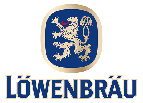 Löwenbräu