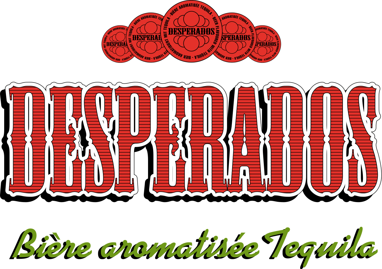 Desperados