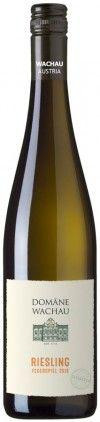 Riesling Federspiel Terrassen 0,75l