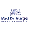 Bad Driburger