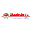 Glaabsbräu