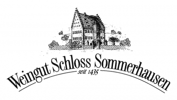 Weingut Schloss Sommerhausen