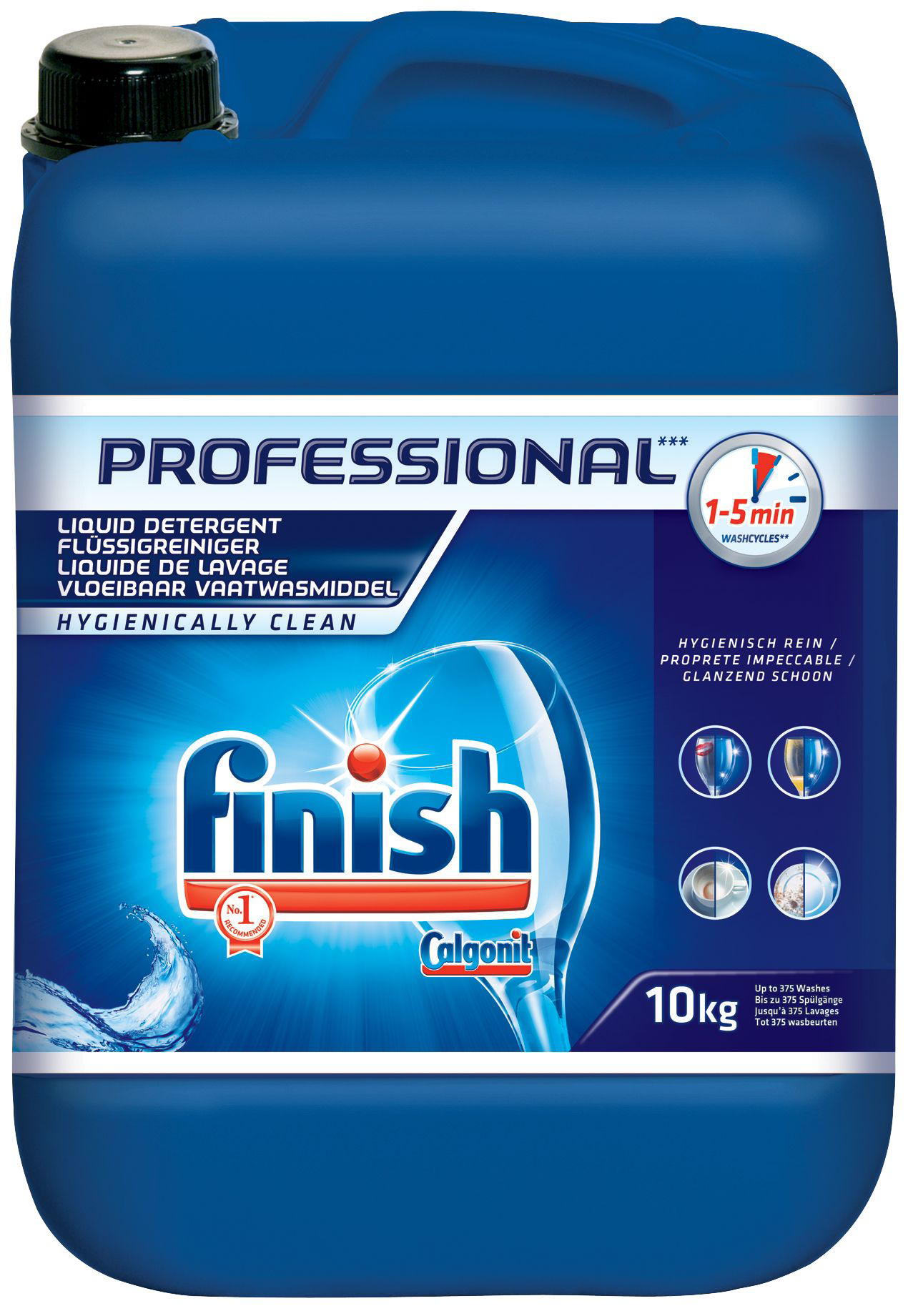 Профессионал 10. Finish professional 10 л. Finish professional гель 10 л. 10кг гель finish professional. Finish Pro Agro HIMIKAT.