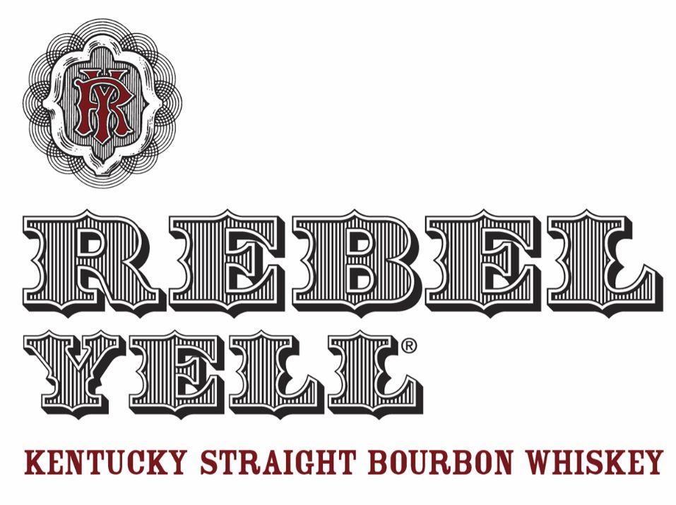 Rebel Yell Whiskey