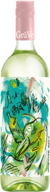 Grüner Veltliner 0,75l