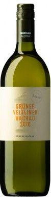 Grüner Veltliner Wachau 1l