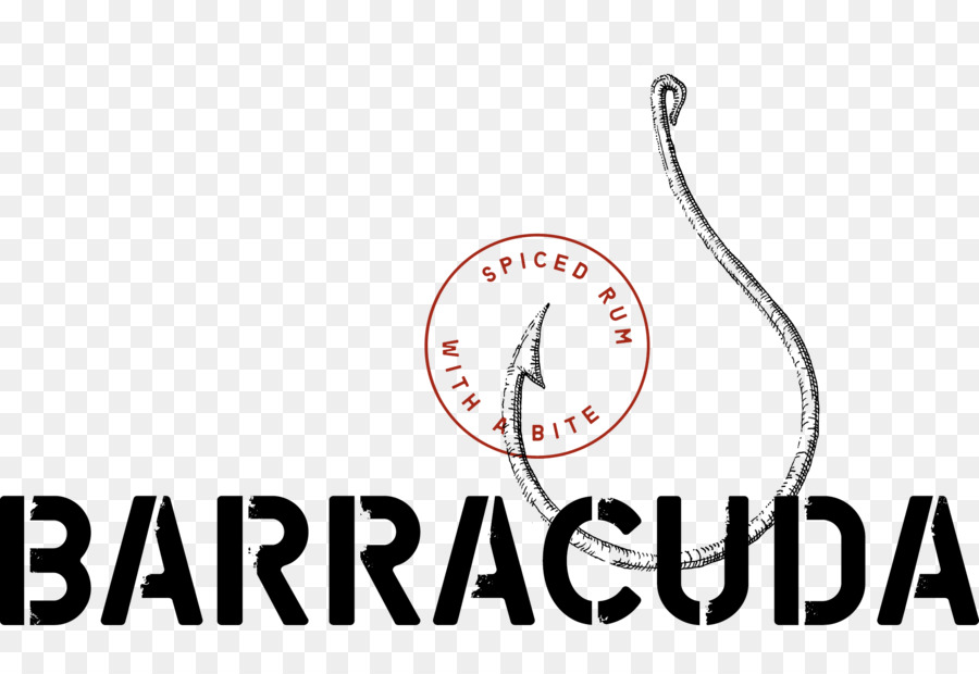 Barracuda Rum