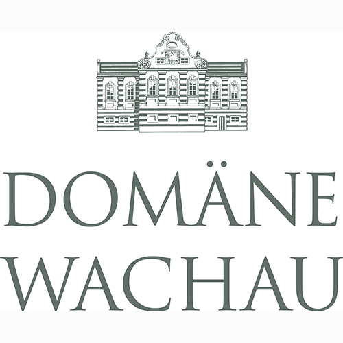 Domäne Wachau Weine