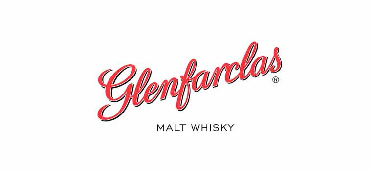 Glenfarclas Whisky