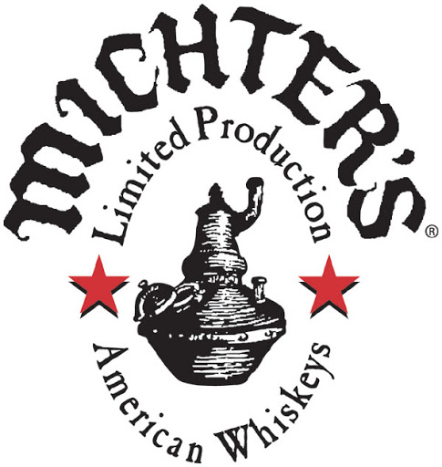 Michter's Whiskey