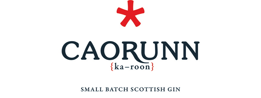 Caorunn Gin