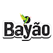 Bayao