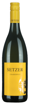 Chardonnay 0,75l