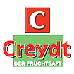 Creydt