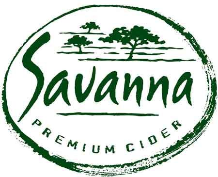 Savanna Cider