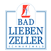 Bad Liebenzeller