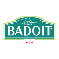 Badoit