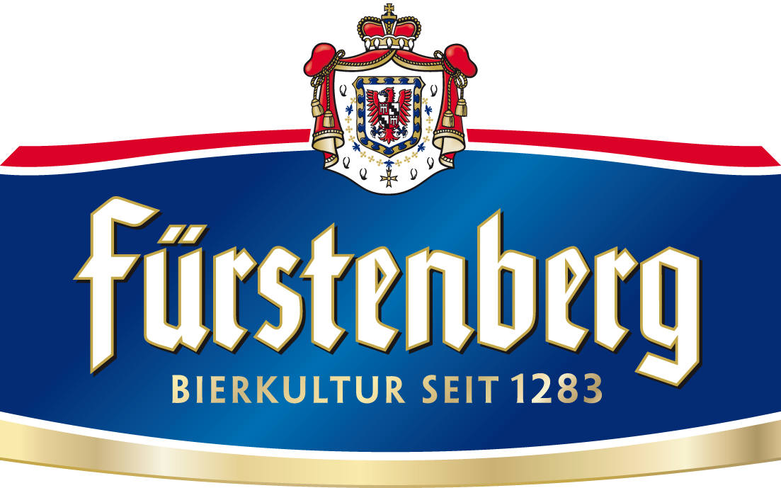 Fürstenberg