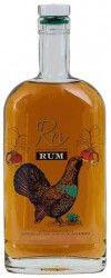 Roner Rum R74 aged 0,7l