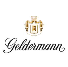 Geldermann