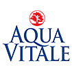 AquaVitale