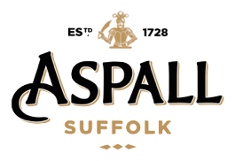 Aspall