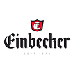 Einbecker