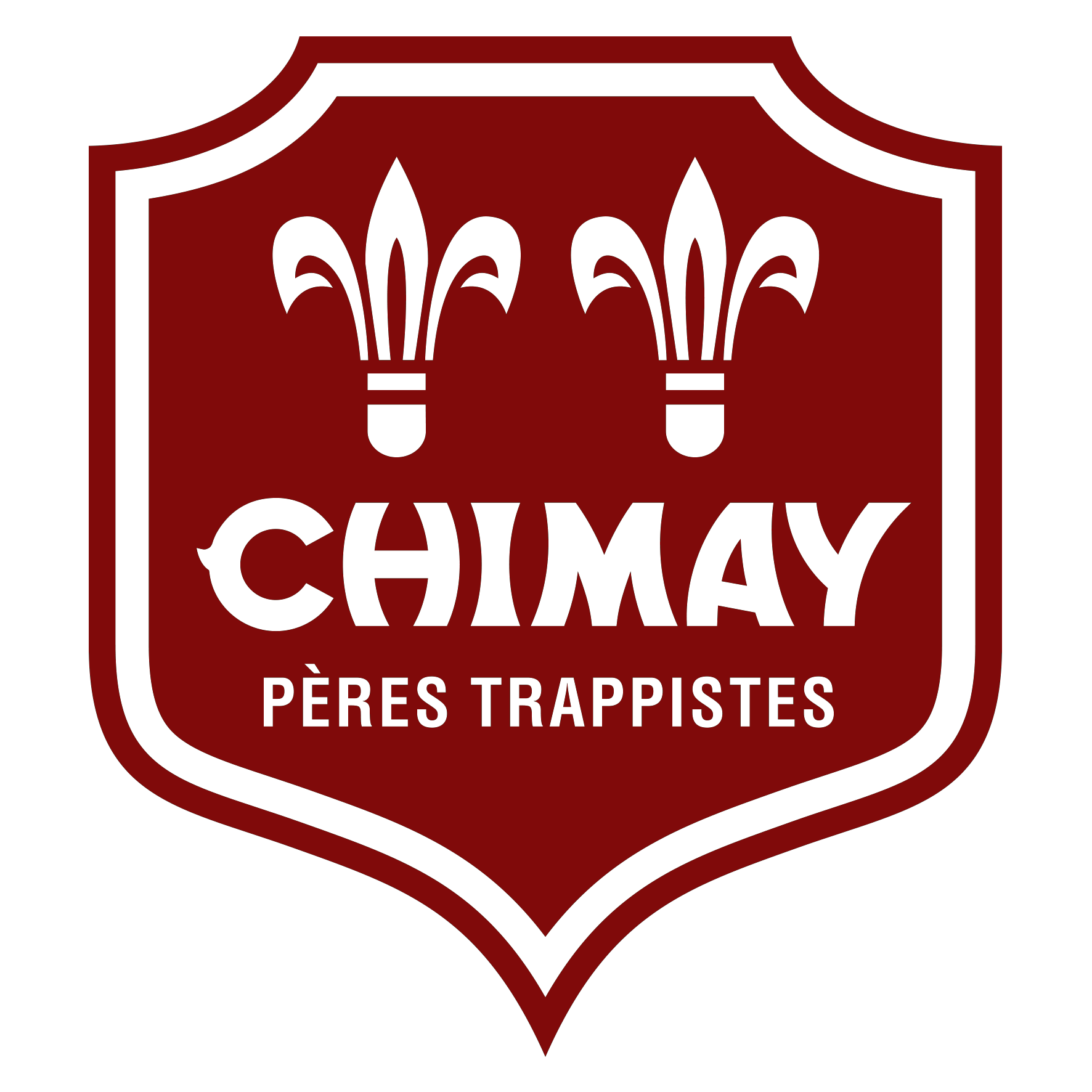 Chimay