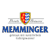 Memminger