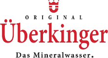 Überkinger